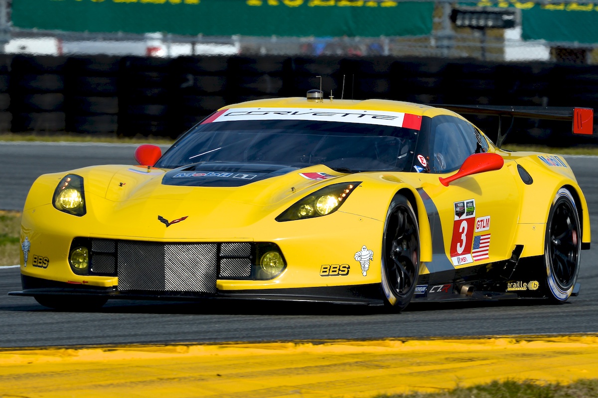 2014 Sebring 12hr: Preview